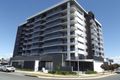 Property photo of 806/3 Kirribilli Avenue East Mackay QLD 4740