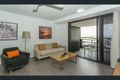 Property photo of 806/3 Kirribilli Avenue East Mackay QLD 4740