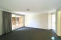 Property photo of 30 Fairview Drive Waikiki WA 6169