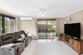 Property photo of 3 Eileen Drive Corindi Beach NSW 2456