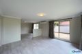 Property photo of 30 Fairview Drive Waikiki WA 6169