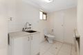 Property photo of 10/2 Stanhill Drive Surfers Paradise QLD 4217