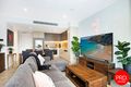 Property photo of 1108/3 Blake Street Kogarah NSW 2217