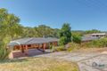 Property photo of 12 Bilkurra Way Mount Nasura WA 6112