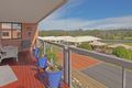 Property photo of 28 Fairway View Catalina NSW 2536