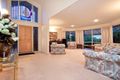 Property photo of 23 Crofters Hill Way Somerville VIC 3912