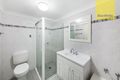 Property photo of 11/33-41 Brickfield Street North Parramatta NSW 2151