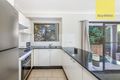 Property photo of 11/33-41 Brickfield Street North Parramatta NSW 2151
