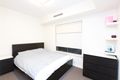 Property photo of 6/43 South Perth Esplanade South Perth WA 6151