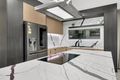 Property photo of 49 Docker Circuit Mickleham VIC 3064
