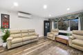 Property photo of 28 Lancaster Road Mooroolbark VIC 3138