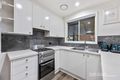 Property photo of 28 Lancaster Road Mooroolbark VIC 3138