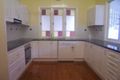 Property photo of 15 Canning Street The Range QLD 4700