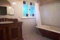 Property photo of 15 Canning Street The Range QLD 4700