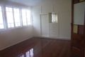 Property photo of 15 Canning Street The Range QLD 4700