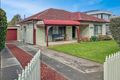 Property photo of 24 Moushall Avenue Niddrie VIC 3042