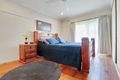 Property photo of 24 Moushall Avenue Niddrie VIC 3042