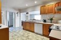 Property photo of 24 Moushall Avenue Niddrie VIC 3042