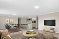 Property photo of 8 Arnside Bend Waikiki WA 6169