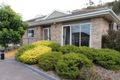 Property photo of 7/2 Moirunna Road Lindisfarne TAS 7015