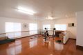 Property photo of 7 Hillcrest Place Ayr QLD 4807
