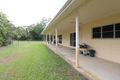 Property photo of 7 Hillcrest Place Ayr QLD 4807
