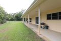 Property photo of 7 Hillcrest Place Ayr QLD 4807