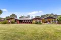 Property photo of 119 Acacia Drive Millicent SA 5280