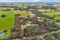 Property photo of 119 Acacia Drive Millicent SA 5280