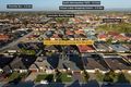 Property photo of 21 Cannich Boulevard Canning Vale WA 6155