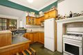 Property photo of 81 Albermarle Street Newtown NSW 2042