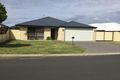 Property photo of 39 Dawson Place Donnybrook WA 6239