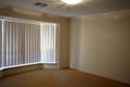 Property photo of 3 Leaf Street Parafield Gardens SA 5107