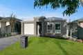 Property photo of 47 Chardonnay Boulevard Reynella SA 5161