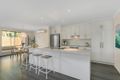 Property photo of 47 Chardonnay Boulevard Reynella SA 5161