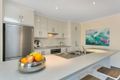 Property photo of 47 Chardonnay Boulevard Reynella SA 5161