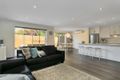 Property photo of 47 Chardonnay Boulevard Reynella SA 5161
