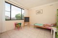 Property photo of 22 Lone Pine Parade Matraville NSW 2036