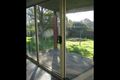 Property photo of 75A Princes Highway Lucknow VIC 3875