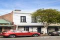 Property photo of 145 Langridge Street Collingwood VIC 3066
