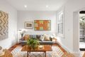Property photo of 145 Langridge Street Collingwood VIC 3066