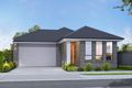 Property photo of 1-13/6 O'Connell Street Salisbury Downs SA 5108