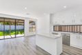 Property photo of 1-13/6 O'Connell Street Salisbury Downs SA 5108