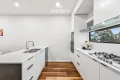 Property photo of 15 Acacia Mews Springvale VIC 3171