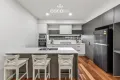Property photo of 15 Acacia Mews Springvale VIC 3171