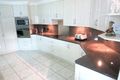 Property photo of 13 Rosella Drive Gracemere QLD 4702