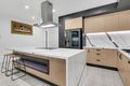 Property photo of 49 Docker Circuit Mickleham VIC 3064
