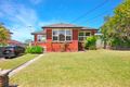Property photo of 51 Arnhem Road Allambie Heights NSW 2100