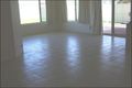 Property photo of 5 Starboard Way Drummond Cove WA 6532