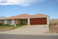 Property photo of 5 Starboard Way Drummond Cove WA 6532